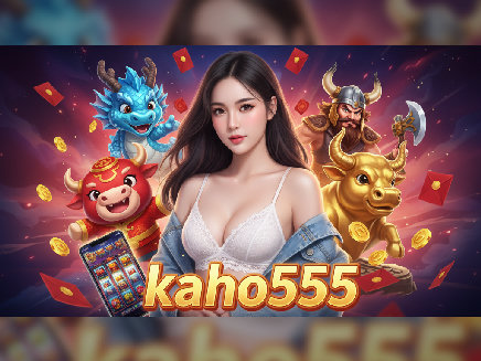 khao555 สมัครสมาชิก