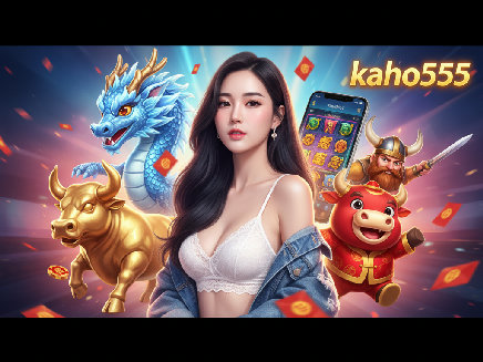 khao555 slot